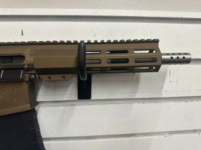 GREAT LAKES FIREARMS AR-15 5.56X45MM NATO - Image 5 of 10