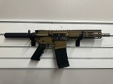 GREAT LAKES FIREARMS AR-15 5.56X45MM NATO - Image 1 of 10