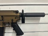 GREAT LAKES FIREARMS AR-15 5.56X45MM NATO - Image 10 of 10