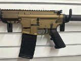 GREAT LAKES FIREARMS AR-15 5.56X45MM NATO - Image 9 of 10