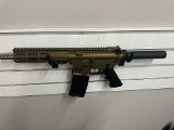 GREAT LAKES FIREARMS AR-15 5.56X45MM NATO - Image 7 of 10