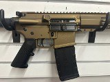 GREAT LAKES FIREARMS AR-15 5.56X45MM NATO - Image 4 of 10