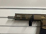 GREAT LAKES FIREARMS AR-15 5.56X45MM NATO - Image 8 of 10