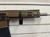 GREAT LAKES FIREARMS AR-15 5.56X45MM NATO - Image 5 of 10