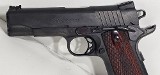 PARA-ORDNANCE 1911 ELITE COMMANDER .45 ACP - Image 2 of 6