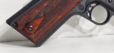 PARA-ORDNANCE 1911 ELITE COMMANDER .45 ACP - Image 6 of 6