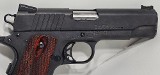 PARA-ORDNANCE 1911 ELITE COMMANDER .45 ACP - Image 5 of 6