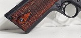 PARA-ORDNANCE 1911 ELITE COMMANDER .45 ACP - Image 6 of 6