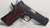 PARA-ORDNANCE 1911 ELITE COMMANDER .45 ACP - Image 4 of 6