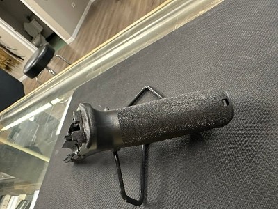 SPRINGFIELD ARMORY Echelon 9MM LUGER (9x19 PARA) - Image 14 of 20