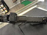 SPRINGFIELD ARMORY Echelon 9MM LUGER (9x19 PARA) - Image 4 of 20