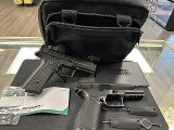 SPRINGFIELD ARMORY Echelon 9MM LUGER (9x19 PARA) - Image 1 of 20