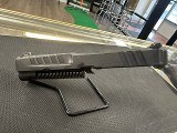 SPRINGFIELD ARMORY Echelon 9MM LUGER (9x19 PARA) - Image 17 of 20