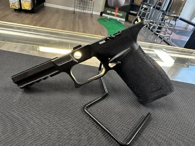 SPRINGFIELD ARMORY Echelon 9MM LUGER (9x19 PARA) - Image 13 of 20