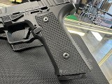 SPRINGFIELD ARMORY Echelon 9MM LUGER (9x19 PARA) - Image 5 of 20