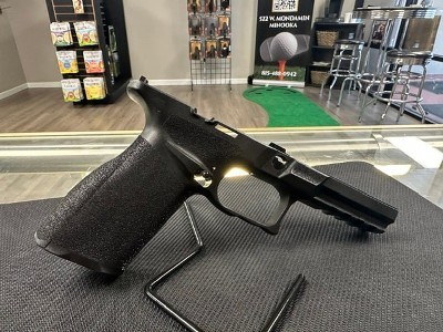 SPRINGFIELD ARMORY Echelon 9MM LUGER (9x19 PARA) - Image 16 of 20