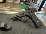 SPRINGFIELD ARMORY Echelon 9MM LUGER (9x19 PARA) - Image 8 of 20