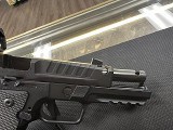 SPRINGFIELD ARMORY Echelon 9MM LUGER (9x19 PARA) - Image 11 of 20