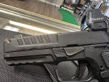 SPRINGFIELD ARMORY Echelon 9MM LUGER (9x19 PARA) - Image 7 of 20