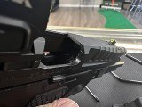 SPRINGFIELD ARMORY Echelon 9MM LUGER (9x19 PARA) - Image 9 of 20