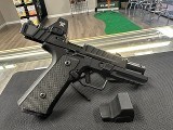 SPRINGFIELD ARMORY Echelon 9MM LUGER (9x19 PARA) - Image 12 of 20
