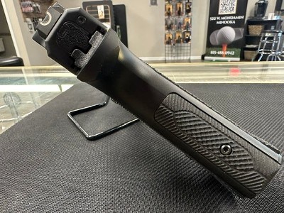 SPRINGFIELD ARMORY Echelon 9MM LUGER (9x19 PARA) - Image 2 of 20