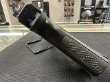 SPRINGFIELD ARMORY Echelon 9MM LUGER (9x19 PARA) - Image 2 of 20