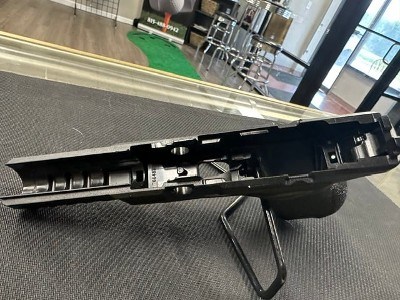 SPRINGFIELD ARMORY Echelon 9MM LUGER (9x19 PARA) - Image 15 of 20