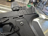 SPRINGFIELD ARMORY Echelon 9MM LUGER (9x19 PARA) - Image 6 of 20