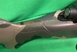 MOSSBERG patriot 6.5MM CREEDMOOR - Image 2 of 12