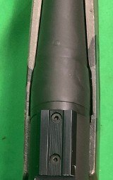 MOSSBERG patriot 6.5MM CREEDMOOR - Image 7 of 12