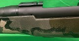 MOSSBERG patriot 6.5MM CREEDMOOR - Image 9 of 12