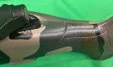MOSSBERG patriot 6.5MM CREEDMOOR - Image 10 of 12