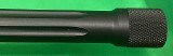 MOSSBERG patriot 6.5MM CREEDMOOR - Image 6 of 12