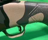 MOSSBERG patriot 6.5MM CREEDMOOR - Image 11 of 12