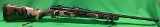 MOSSBERG patriot 6.5MM CREEDMOOR - Image 12 of 12