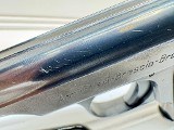 ARMI GALESI Brevetta 6.35MM/.25 ACP - Image 10 of 25