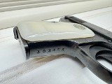 ARMI GALESI Brevetta 6.35MM/.25 ACP - Image 11 of 25