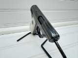 ARMI GALESI Brevetta 6.35MM/.25 ACP - Image 4 of 25