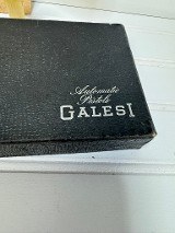 ARMI GALESI Brevetta 6.35MM/.25 ACP - Image 18 of 25