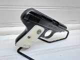 ARMI GALESI Brevetta 6.35MM/.25 ACP - Image 2 of 25