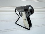 ARMI GALESI Brevetta 6.35MM/.25 ACP - Image 3 of 25