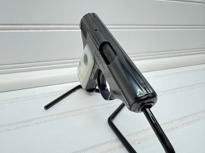 ARMI GALESI Brevetta 6.35MM/.25 ACP - Image 4 of 25