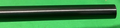 SAVAGE ARMS 111 .30-06 SPRG - Image 5 of 8