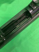 SAVAGE ARMS 111 .30-06 SPRG - Image 4 of 8