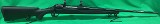 SAVAGE ARMS 111 .30-06 SPRG - Image 1 of 8