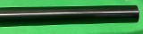 SAVAGE ARMS 111 .30-06 SPRG - Image 5 of 8