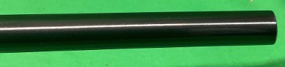 SAVAGE ARMS 111 .30-06 SPRG - Image 5 of 8