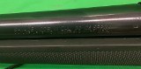 SAVAGE ARMS 111 .30-06 SPRG - Image 6 of 8