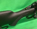 SAVAGE ARMS 111 .30-06 SPRG - Image 3 of 8